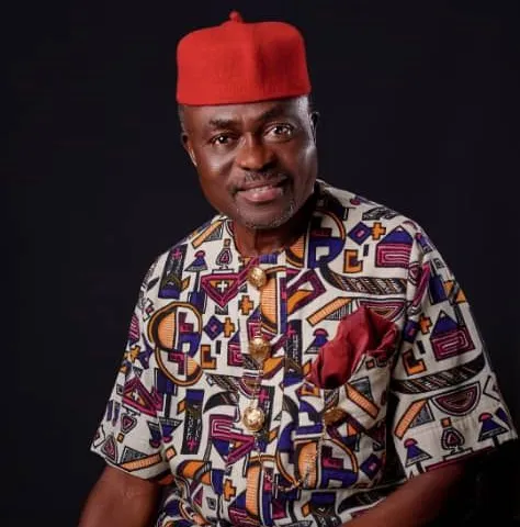 NKWONTA CHRIS